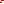 Destellos dst-26091