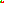 Destellos dst-260910