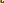 Destellos dst-260911