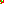 Destellos dst-2609114