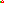 Destellos dst-260913