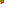 Destellos dst-2609130