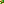 Destellos dst-2609131