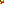 Destellos dst-2609132