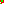 Destellos dst-2609134