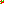 Destellos dst-2609135