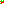 Destellos dst-2609136