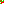Destellos dst-2609138