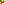 Destellos dst-2609139
