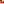Destellos dst-260914