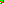 Destellos dst-2609140