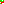 Destellos dst-2609141