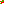 Destellos dst-2609142