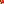 Destellos dst-2609143