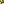 Destellos dst-2609144