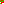 Destellos dst-2609146