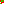 Destellos dst-2609147