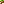Destellos dst-2609148