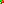 Destellos dst-2609149
