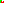 Destellos dst-260915