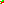 Destellos dst-2609150