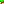 Destellos dst-2609151