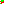 Destellos dst-2609152