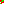 Destellos dst-2609153