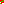 Destellos dst-2609154