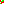 Destellos dst-2609155