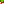 Destellos dst-2609156