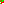 Destellos dst-2609157