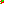 Destellos dst-2609158