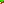 Destellos dst-2609159