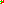 Destellos dst-2609183