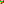 Destellos dst-2609185