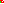 Destellos dst-260919
