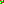 Destellos dst-2609190