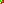 Destellos dst-2609195