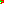 Destellos dst-2609197