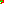 Destellos dst-2609198