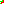 Destellos dst-2609199