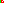 Destellos dst-260920