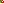 Destellos dst-260921