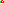 Destellos dst-260922