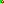 Destellos dst-260923