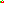 Destellos dst-260924