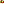 Destellos dst-260925