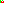 Destellos dst-260927