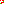 Destellos dst-2609270
